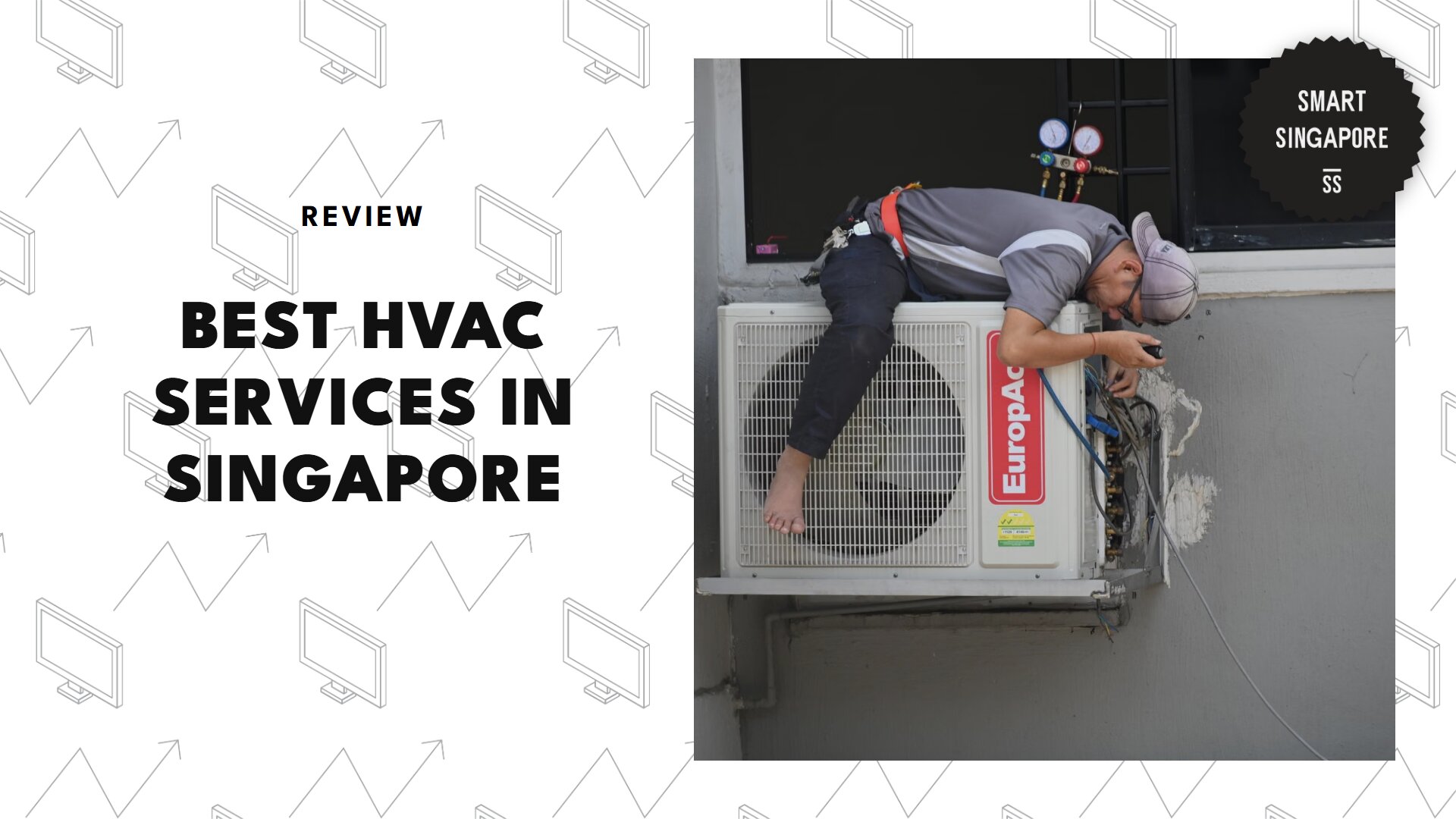best-hvac-singapore-banner