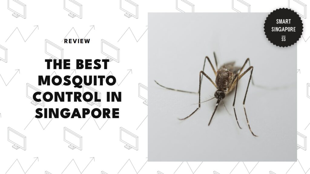 best-mosquito-control-singapore-banner