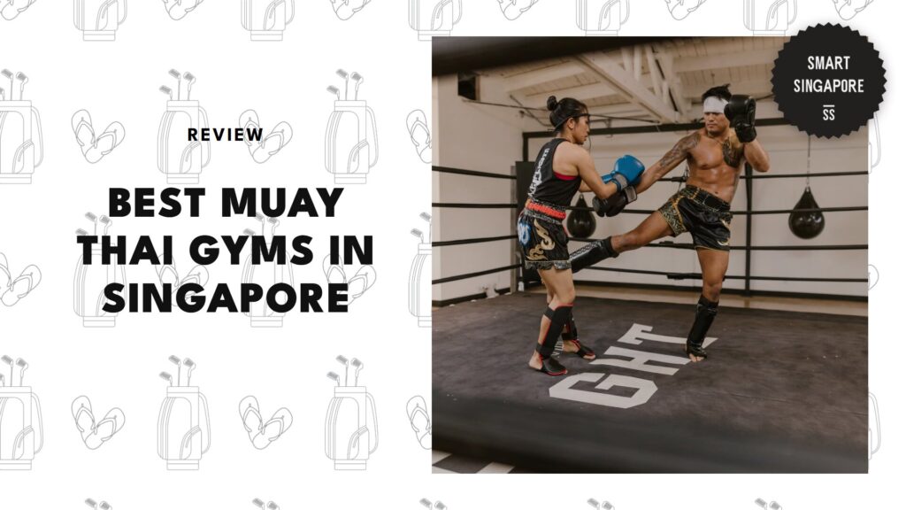 best-muay-thai-gyms-singapore-banner