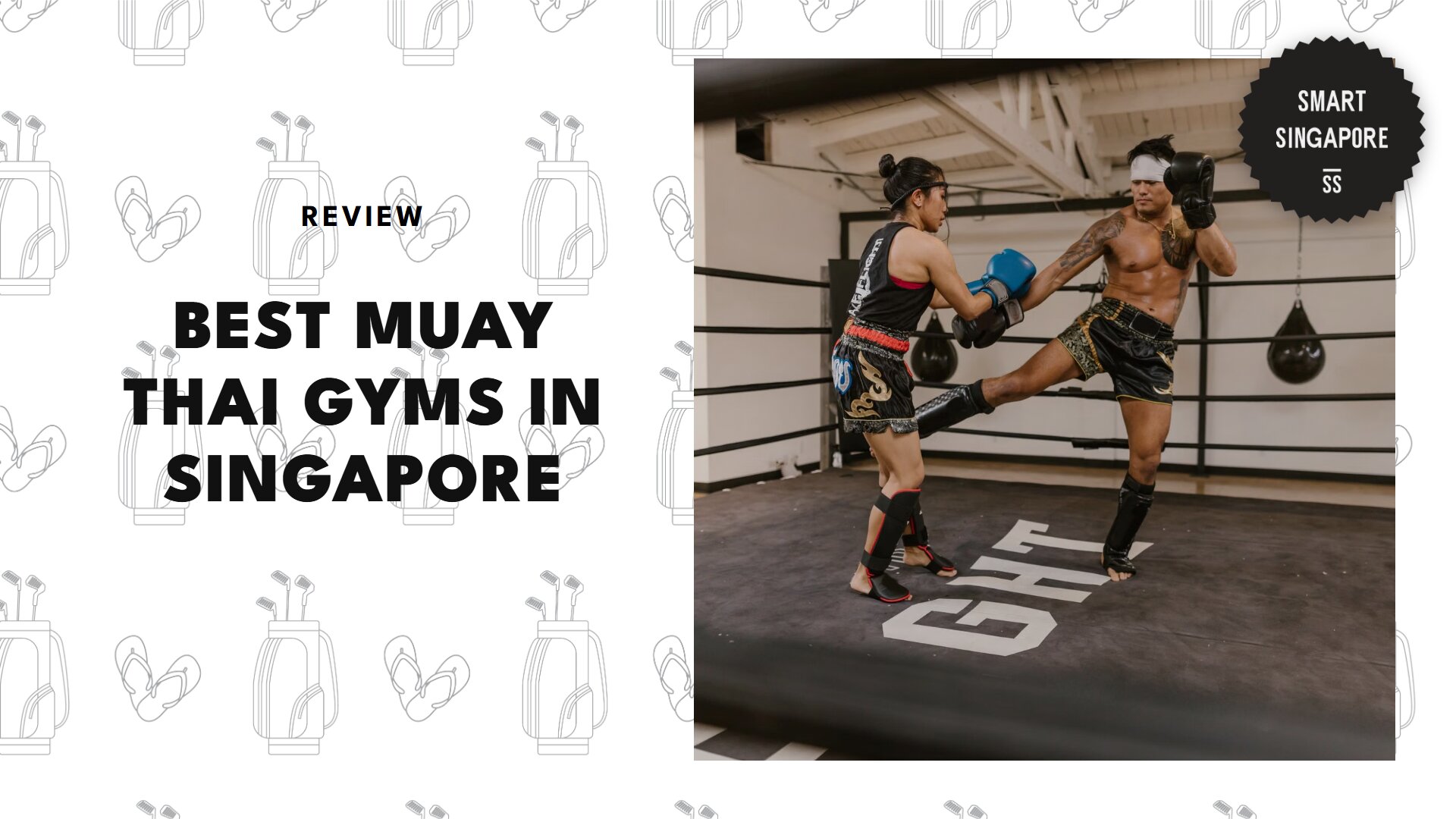 best-muay-thai-gyms-singapore-banner