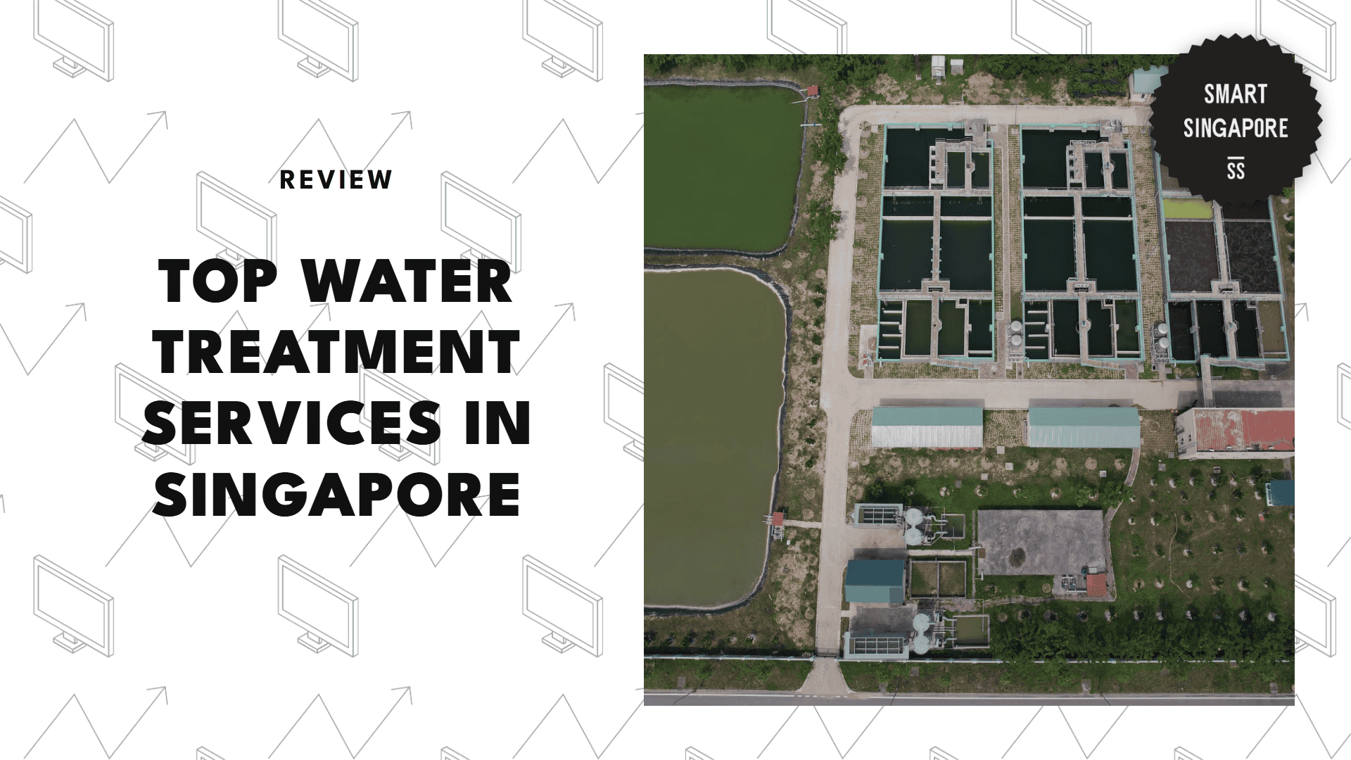best-water-treatment-singapore