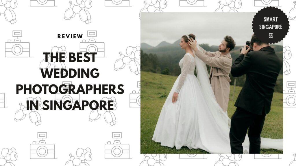 best-wedding-photographers-singapore-banner