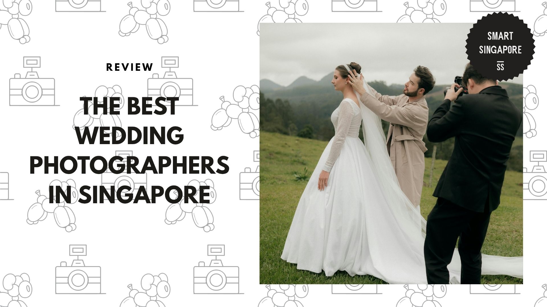best-wedding-photographers-singapore-banner