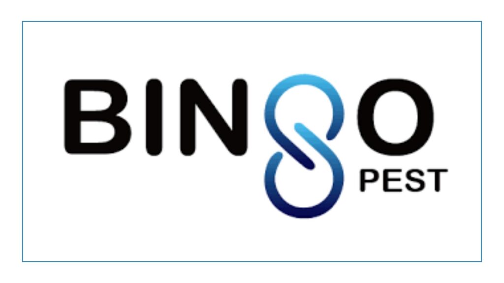 bingo-pest-pte-ltd-logo