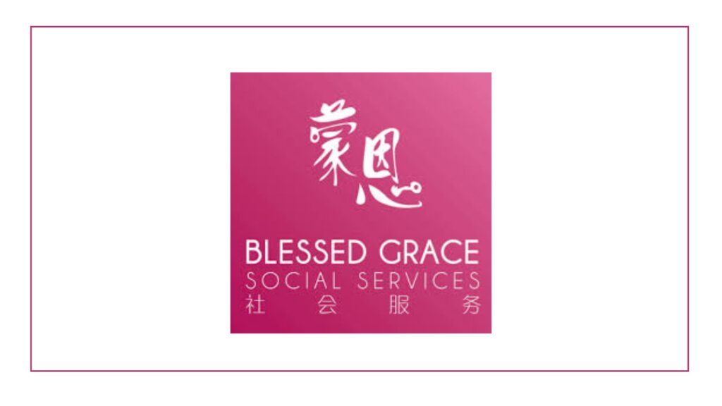 blessed-grace-social-services-ltd-logo