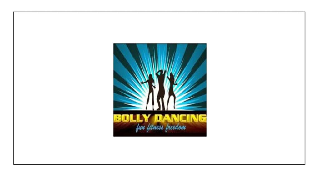 bolly-dancing-studio-in-singapore