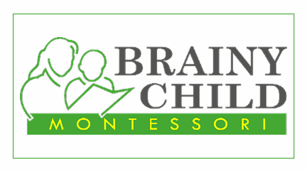 brainy-child-montessori-learning-centre