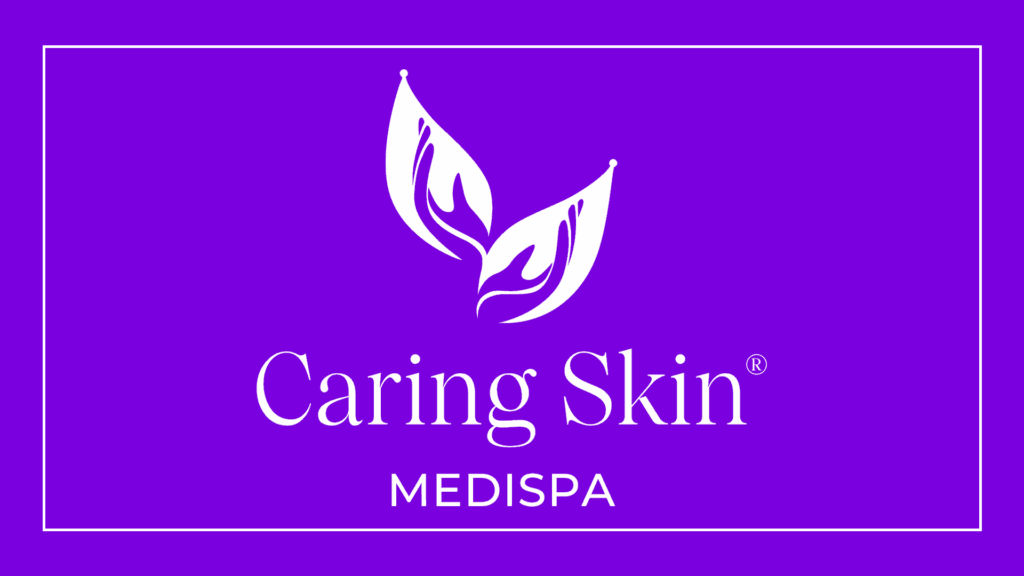caring-skin-ngee-ann-city