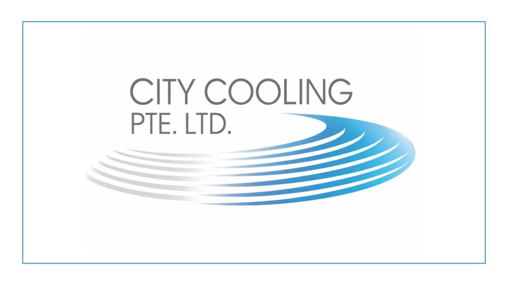city-cooling-pte-ltd-logo