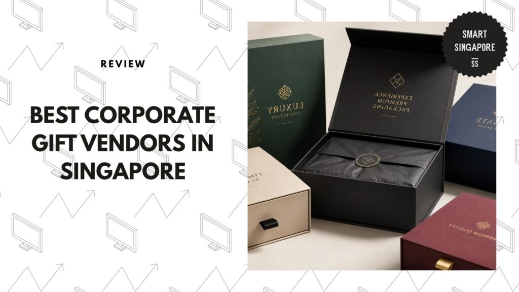 corporate-gift-suppliers-in-singapore