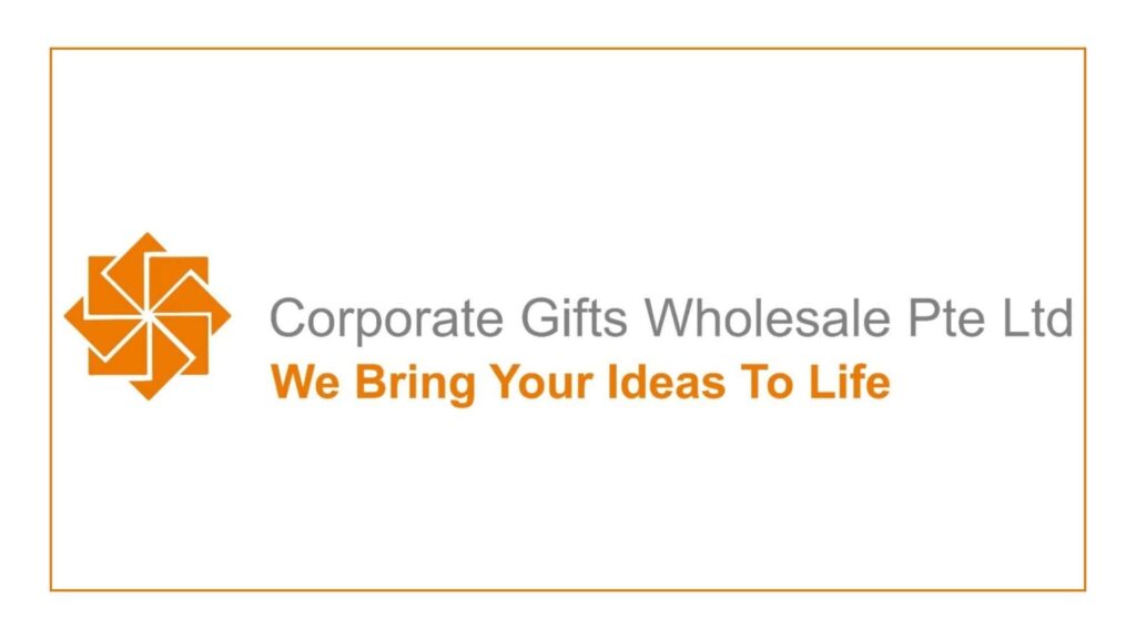 corporate-gifts-wholesale