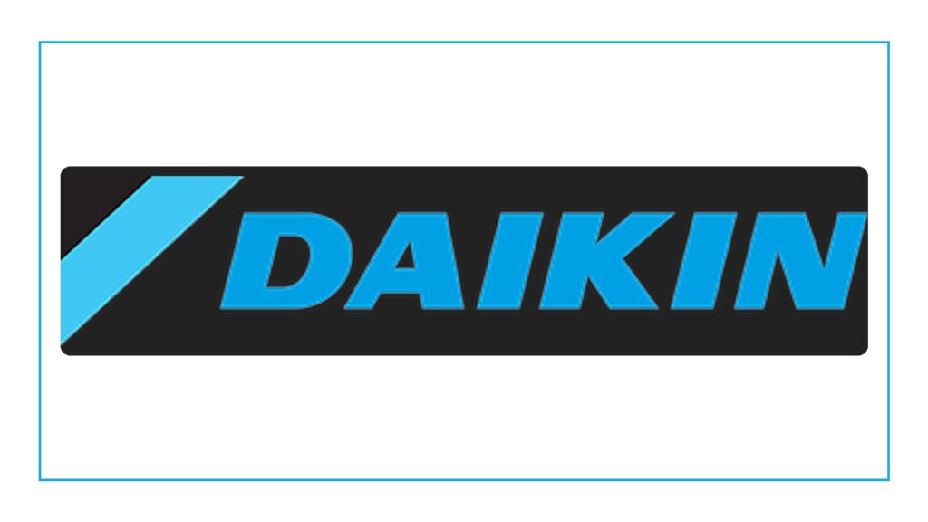 daikin-airconditioning-logo