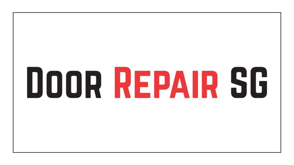 door-repair-sg