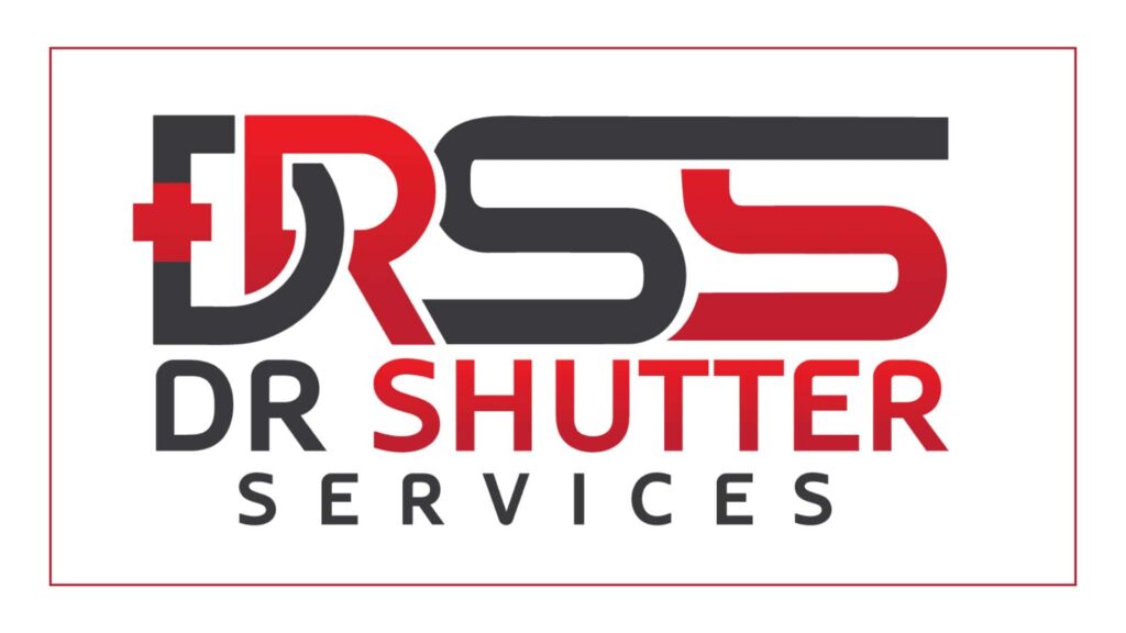 dr-shutter-services-roller-shutter-repair-singapore