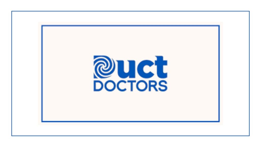 duct-doctors-pte-ltd