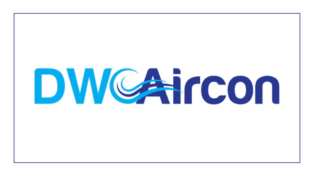 dw-aircon-servicing-singapore-logo