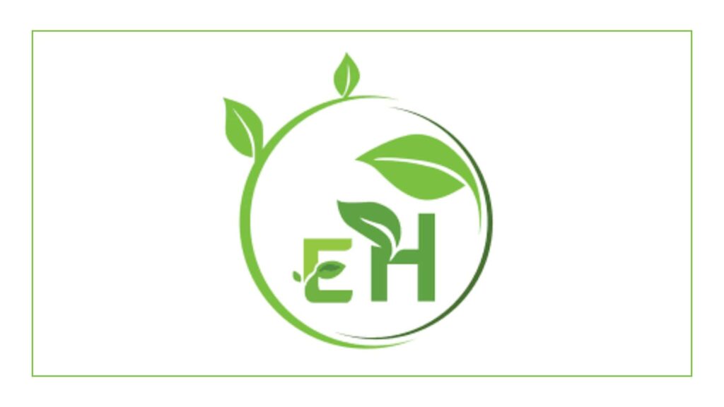 eastern-healing-tcm-clinic