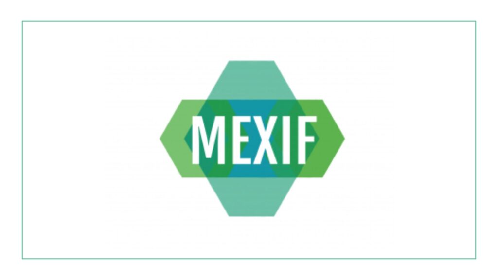 electrolux-oven-repair-singapore-mexif-logo