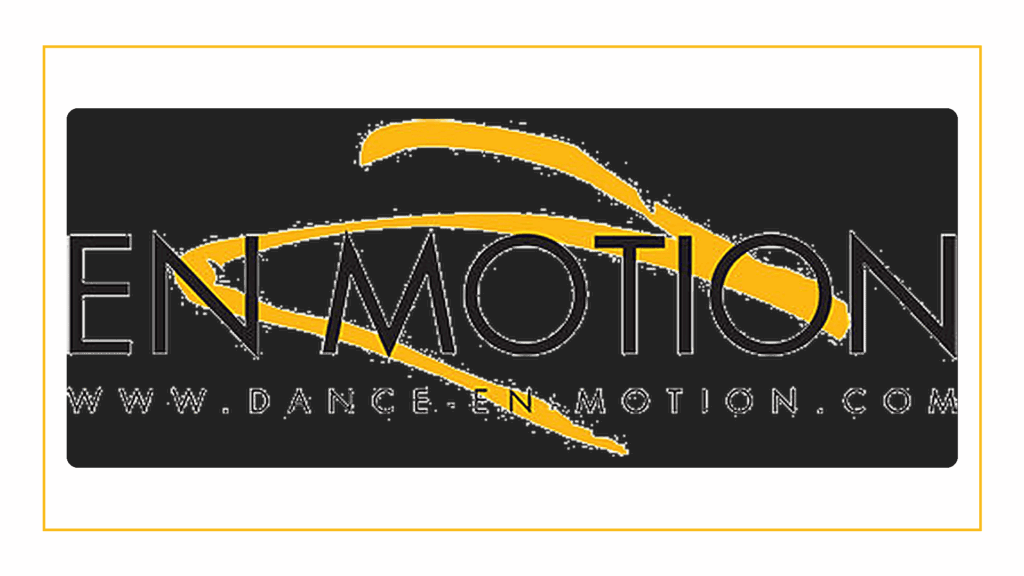 en-motion-dance-school