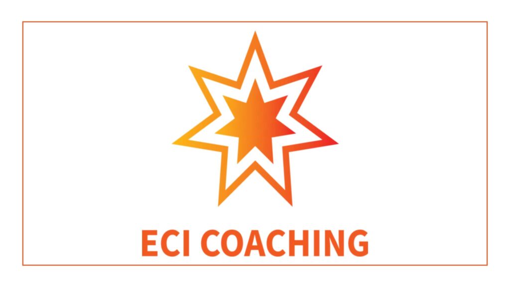 executive-coach-international-logo