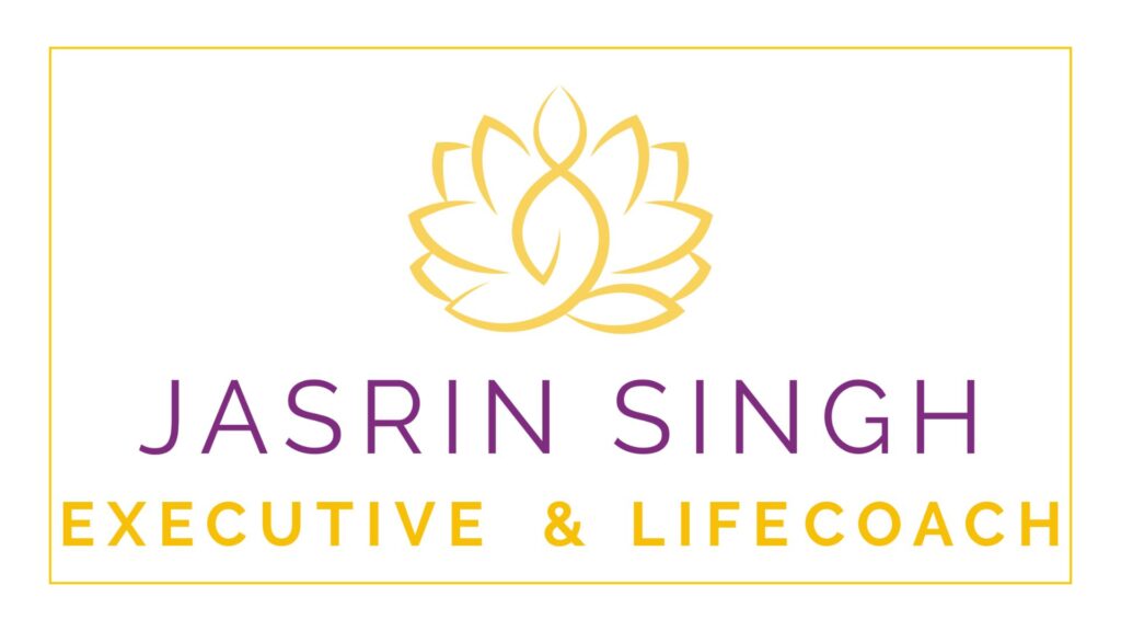 executive-life-coaching-singapore-jasrin-singh-logo