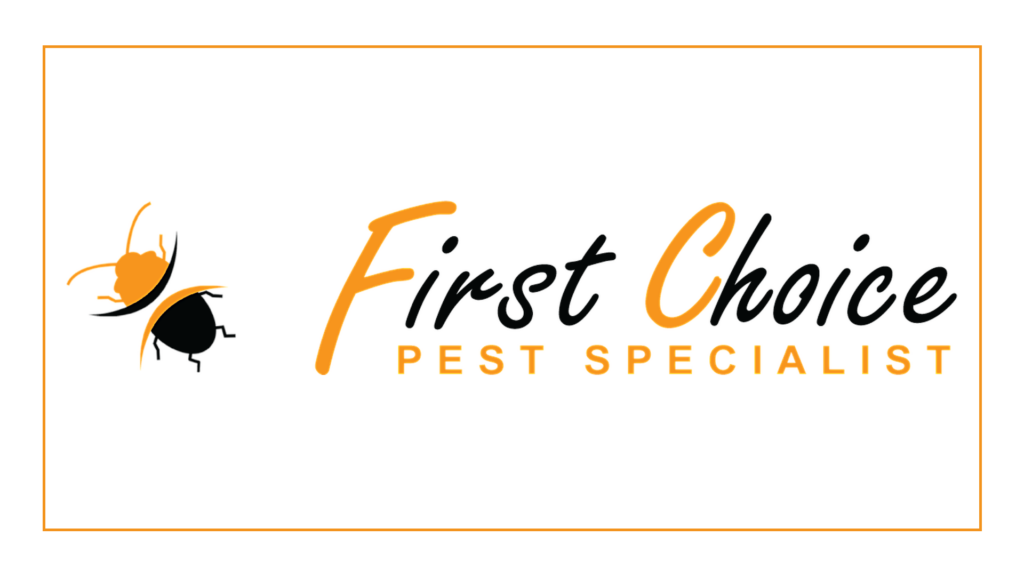 first-choice-pest-specialist-pte-ltd-logo