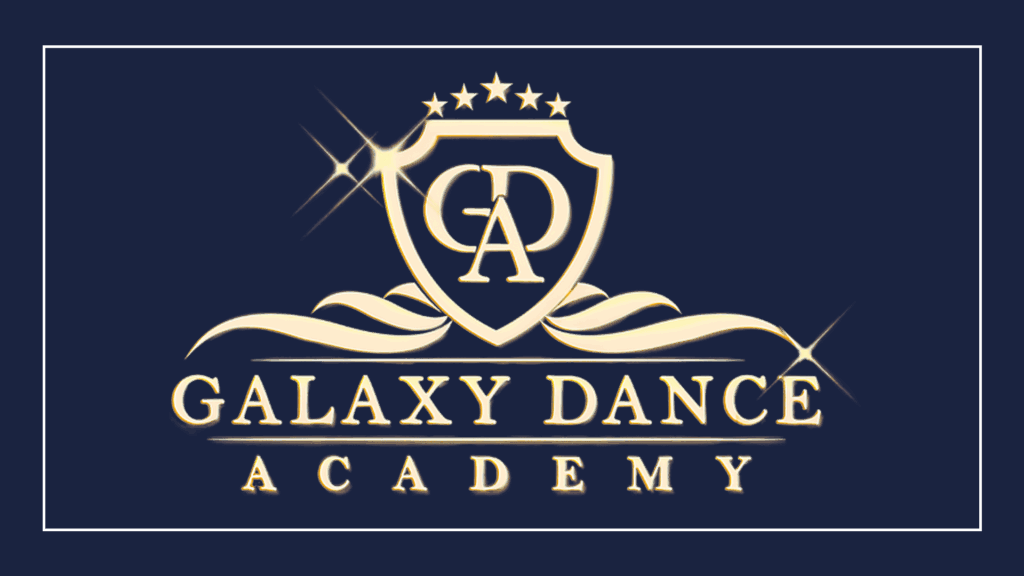 galaxy-dance-academy