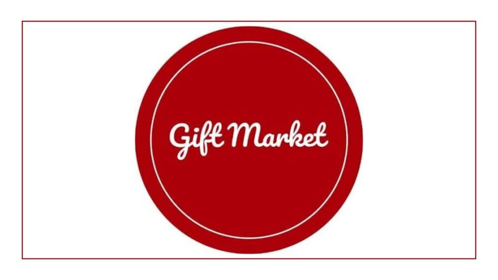 gift-market