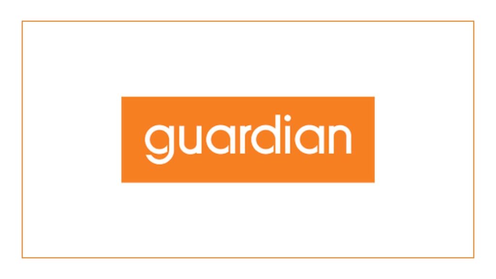 guardian-health-beauty-pharmacy-novena-square-click-collect