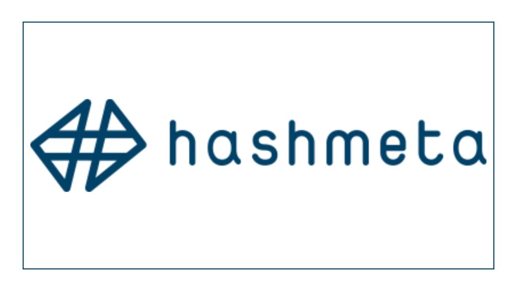 hashmeta-logo