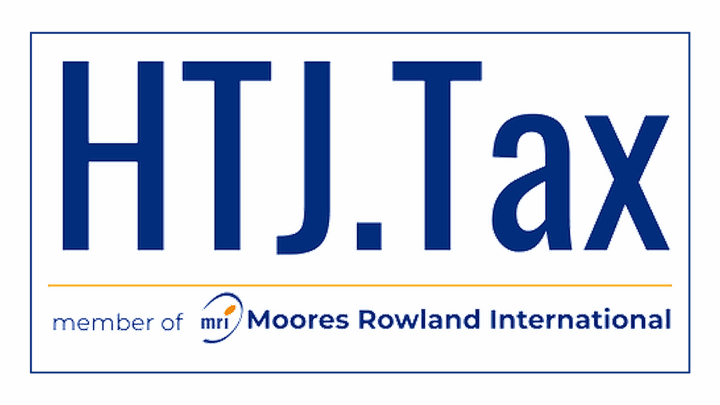 hayden-t-joseph-cpa-llp-advanced-american-tax-pte-ltd