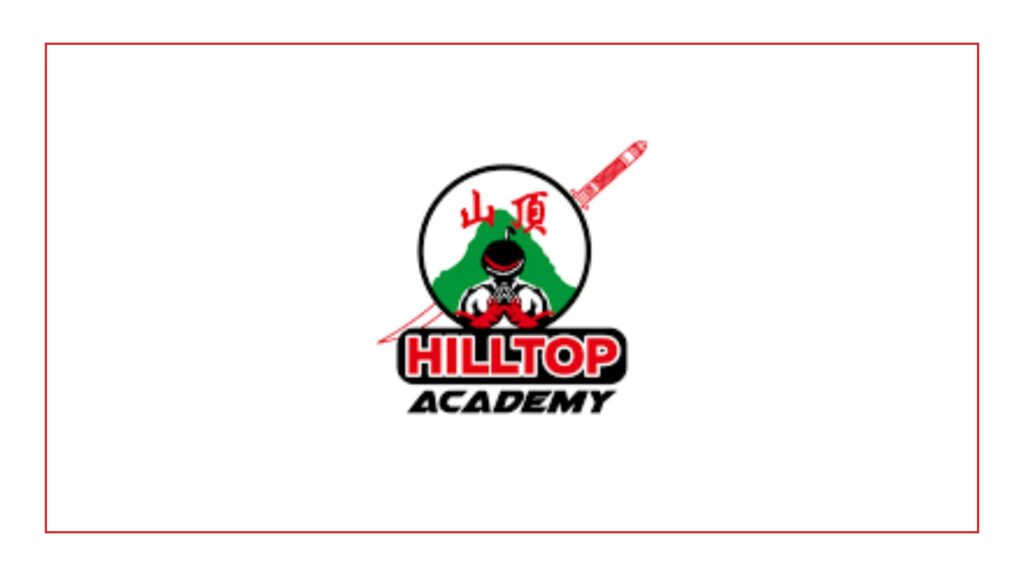 hilltop-academy-logo