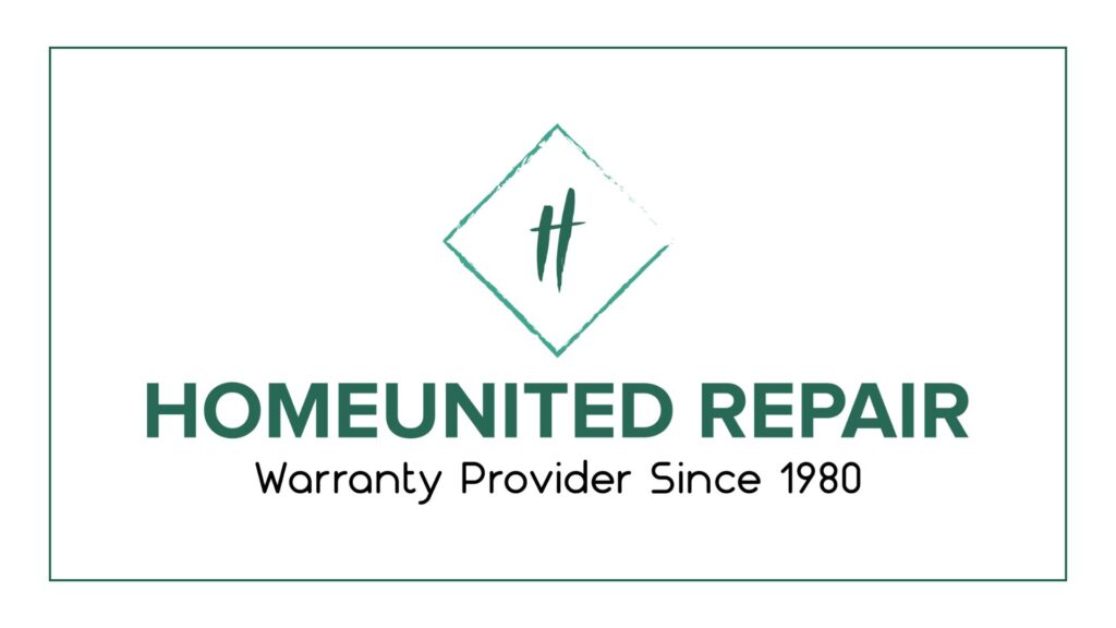 homeunited-repair-logo