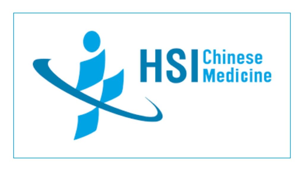 hsi-chinese-medicine-orchard-main