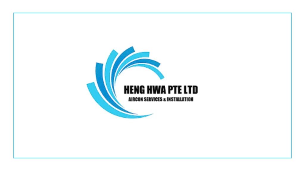 hwa-heng-fridge-repair-sg-logo