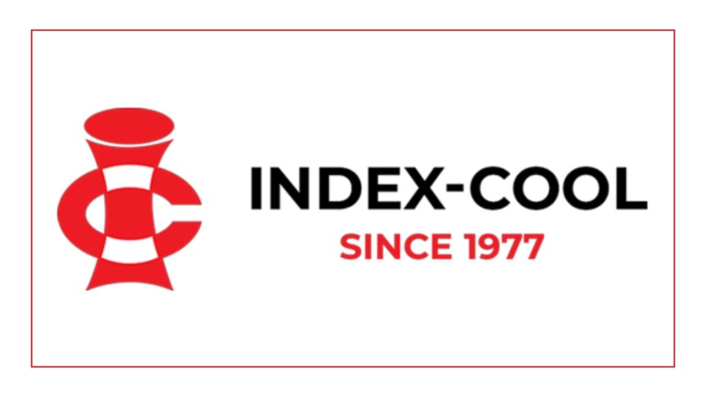 index-cool-marine-industry-pte-ltd
