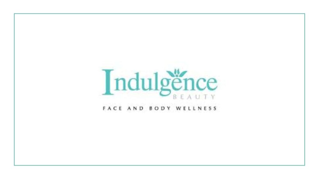 indulgence-beauty-md-dermatics-centre