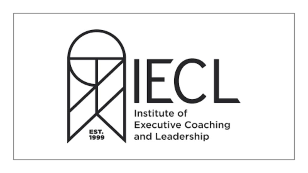 institute-of-executive-coaching-and-leadership-iecl-singapore-logo