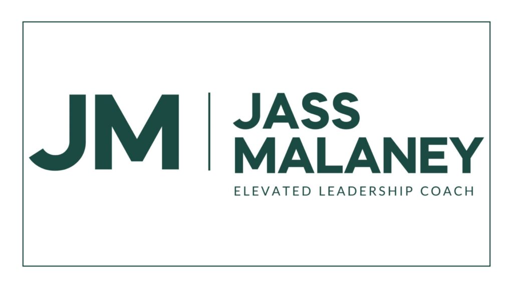 jass-malaney-elevated-leadership-coach-logo