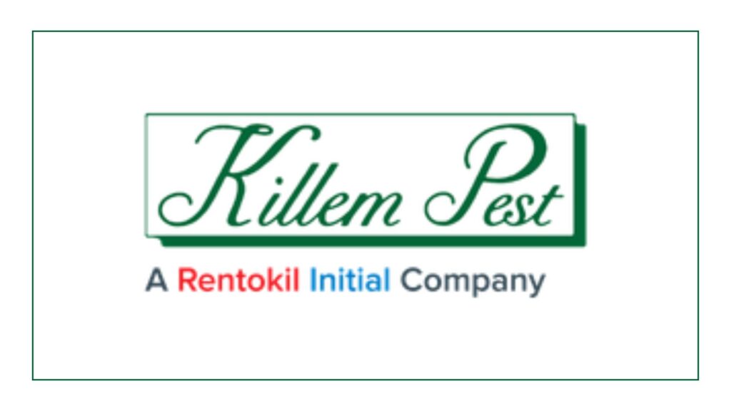 killem-pest-pte-ltd-logo