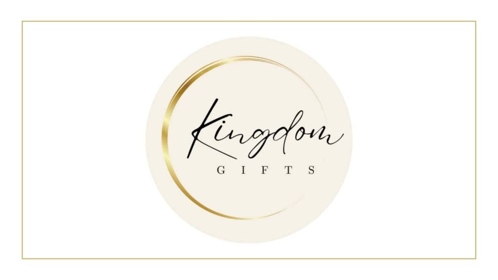 kingdom-gifts