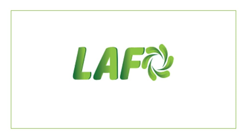 laf-env-pte-ltd