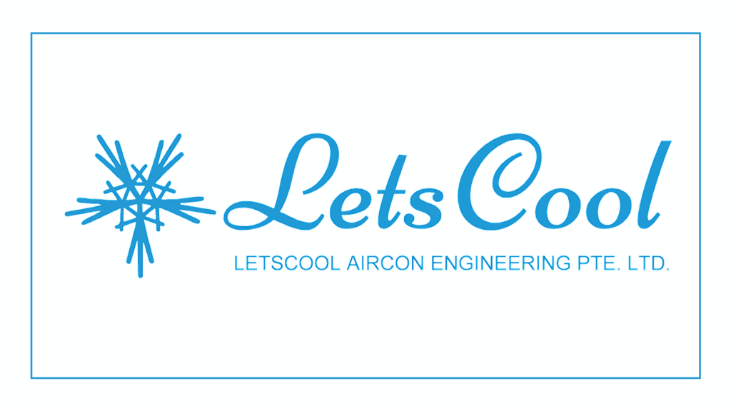 letscool-aircon-and-services