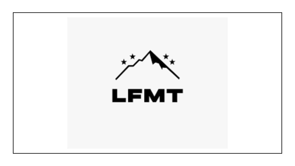 lfmt-fight-club-logo