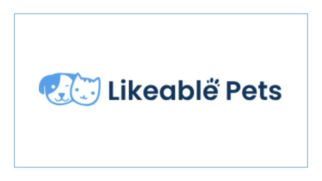 likeable-pets-logo