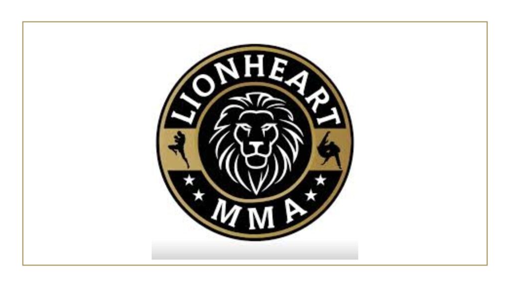 lionheart-mma-singapore-logo