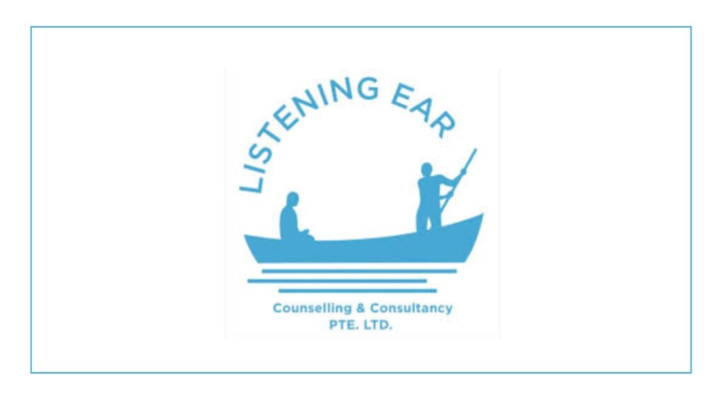 listening-ear-counselling-consultancy-pte-ltd-logo