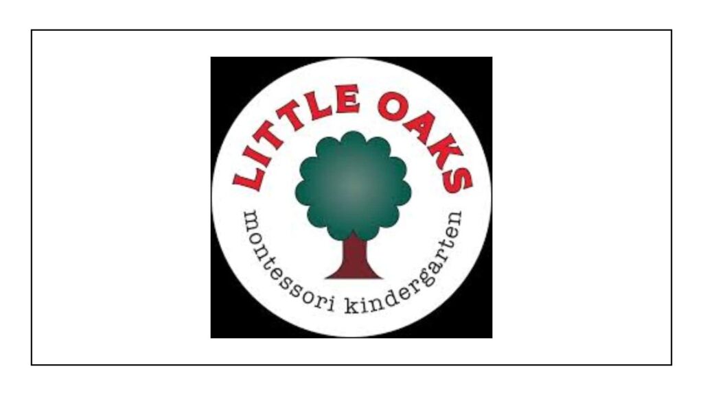 little-oaks-montessori-kindergarten