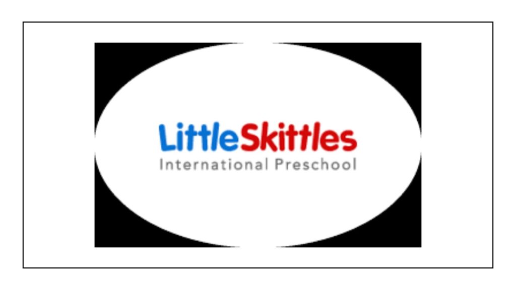 little-skittles-international-preschool