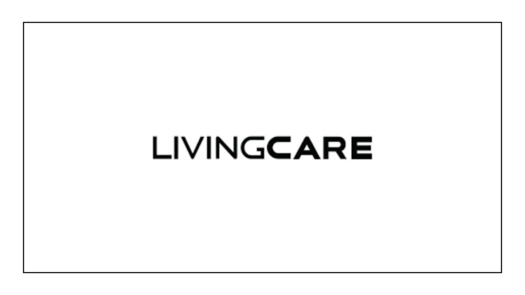 livingcare-water-air-purifiers-singapore